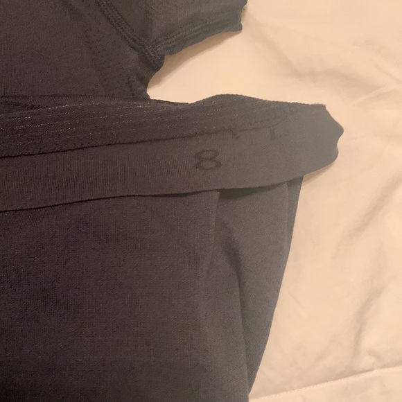 lululemon swiftly tech - Picture 5 of 5